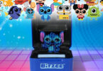 Bitzee Disney : avis du jouet animal de compagnie numérique